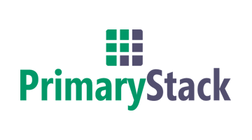 primarystack.com is for sale