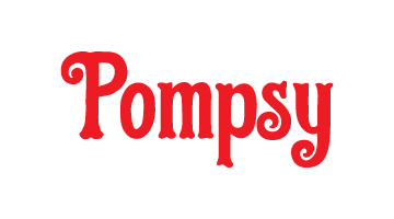 pompsy.com