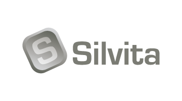 silvita.com is for sale