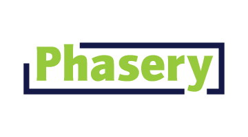phasery.com is for sale