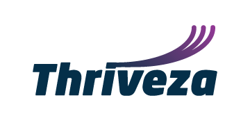 thriveza.com