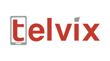 telvix.com is for sale