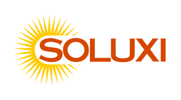 soluxi.com is for sale