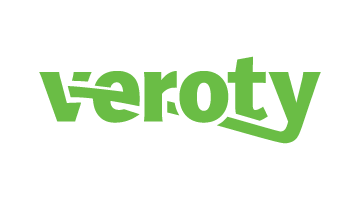 veroty.com is for sale