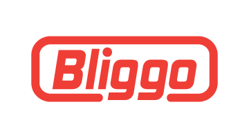 bliggo.com is for sale