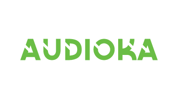 audioka.com is for sale