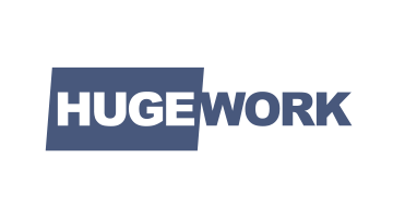 hugework.com is for sale