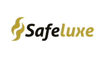 safeluxe.com is for sale