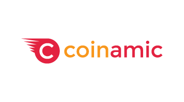 coinamic.com