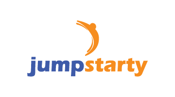 jumpstarty.com is for sale