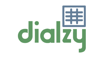 dialzy.com is for sale