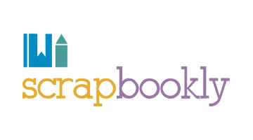 scrapbookly.com is for sale