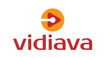 vidiava.com is for sale