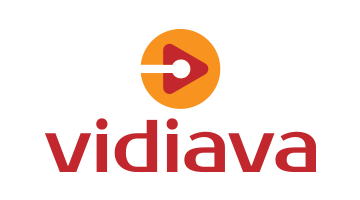 vidiava.com