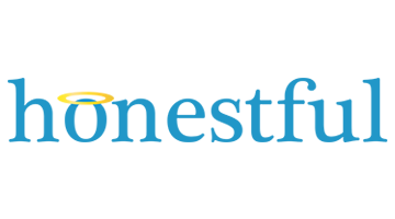 honestful.com is for sale