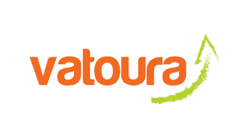 vatoura.com is for sale