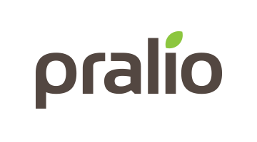 pralio.com is for sale