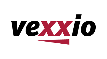vexxio.com