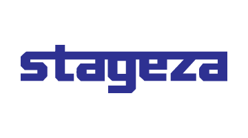 stageza.com is for sale