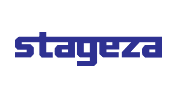 stageza.com