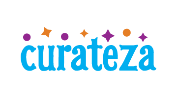 curateza.com