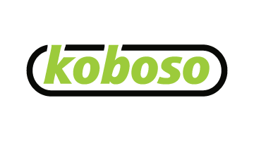 koboso.com is for sale