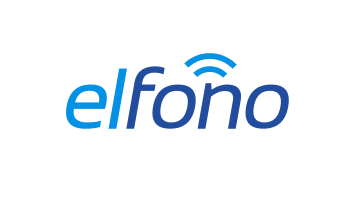 elfono.com is for sale