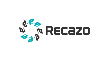 recazo.com is for sale