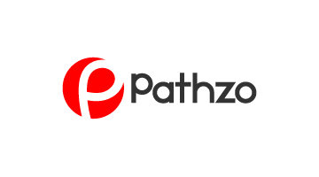 pathzo.com is for sale