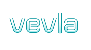 vevla.com is for sale