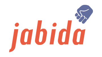 jabida.com is for sale