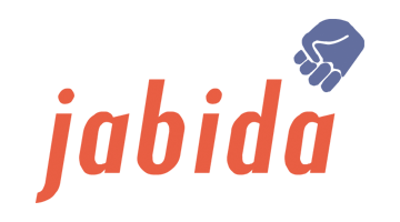 jabida.com