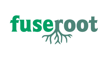 fuseroot.com is for sale