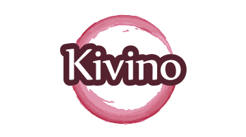 kivino.com is for sale