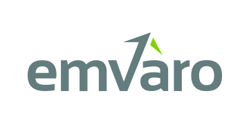 emvaro.com is for sale
