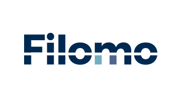 filomo.com is for sale