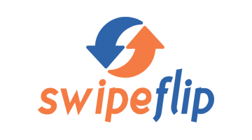 swipeflip.com