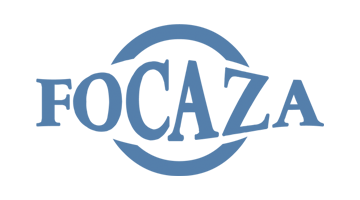 focaza.com is for sale