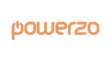 powerzo.com is for sale