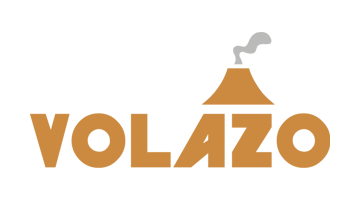 volazo.com is for sale