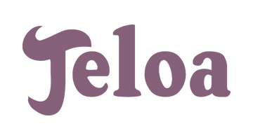 jeloa.com is for sale