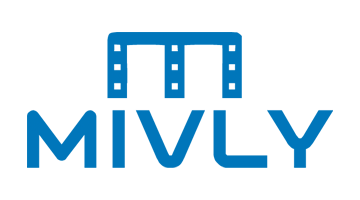 mivly.com is for sale