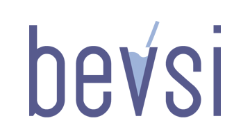 bevsi.com