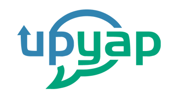 upyap.com