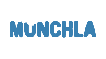 munchla.com is for sale