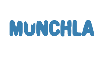 munchla.com