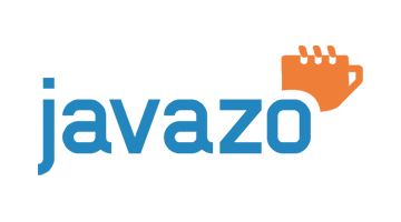 javazo.com is for sale