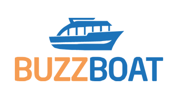 buzzboat.com is for sale