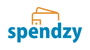 spendzy.com is for sale