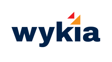 wykia.com is for sale